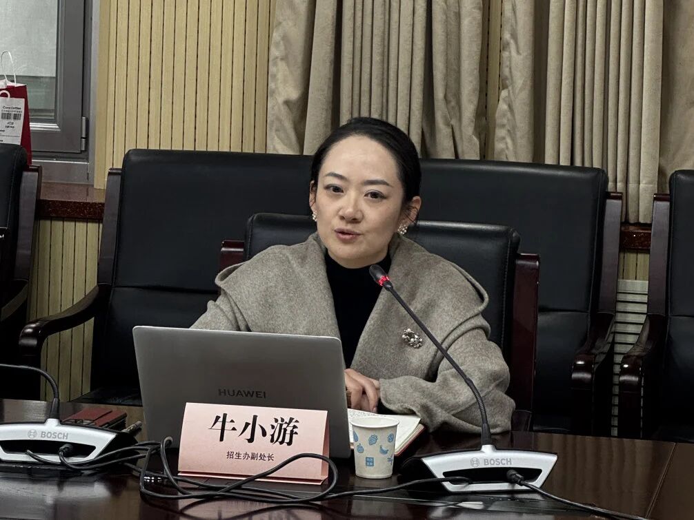 微信图片_2025-11-27_141024_749.jpg