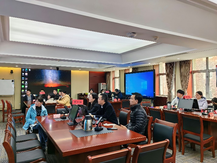 微信图片_2025-11-27_140643_676.png