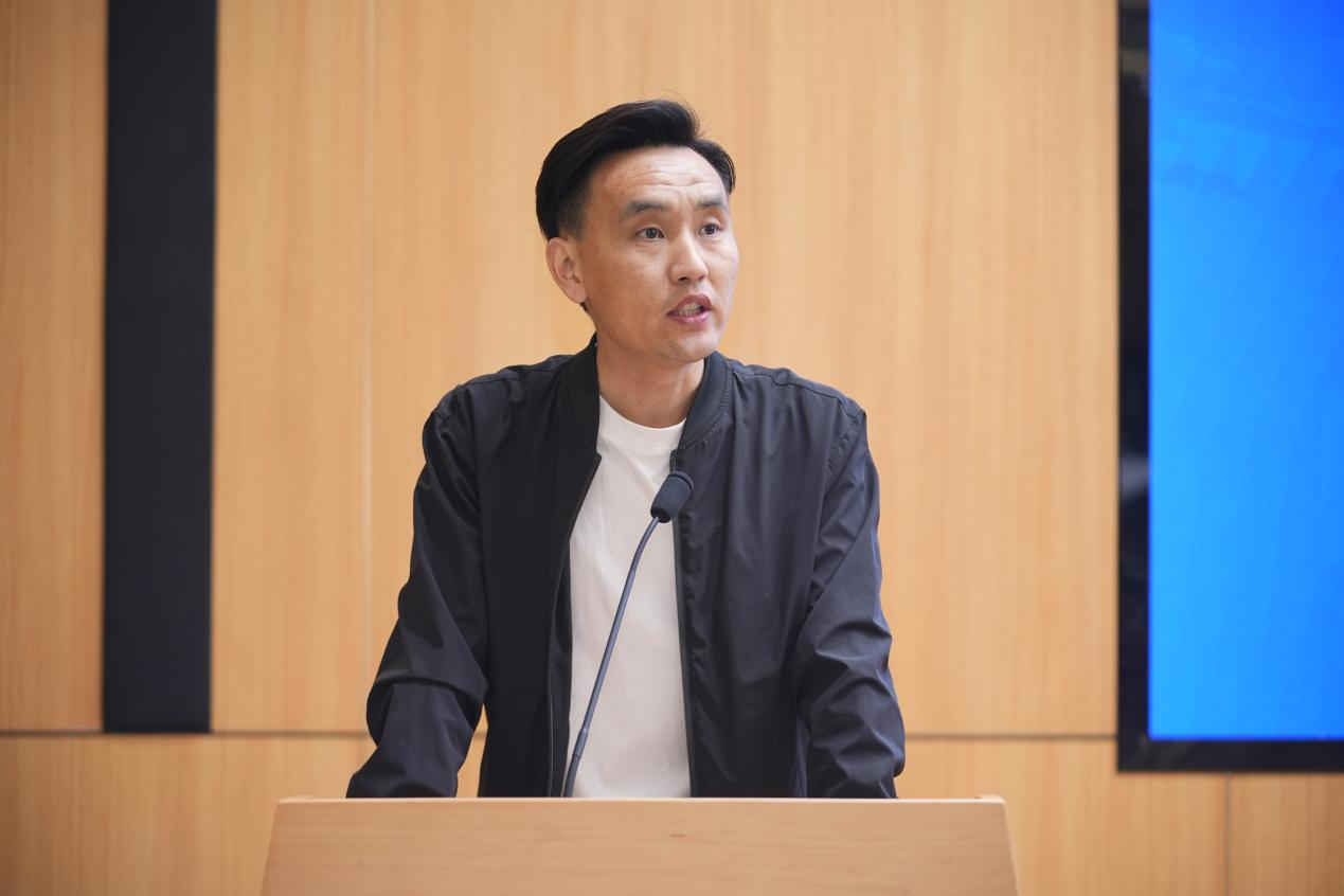 图片10.png