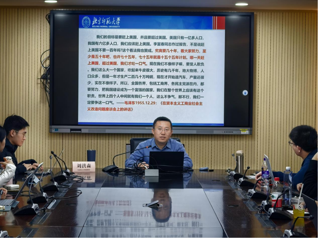 微信图片_2025-12-15_223624_213.png