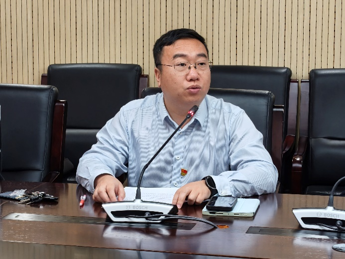微信图片_2026-01-26_083237_321.png